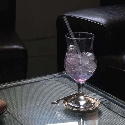 Furry兽圈创作交流