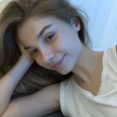 兽设花海场景设计兽圈群