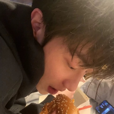 张掖福瑞交流群